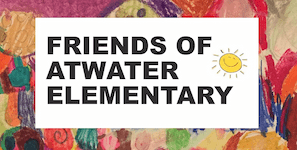 Friends of Atwater Elementary